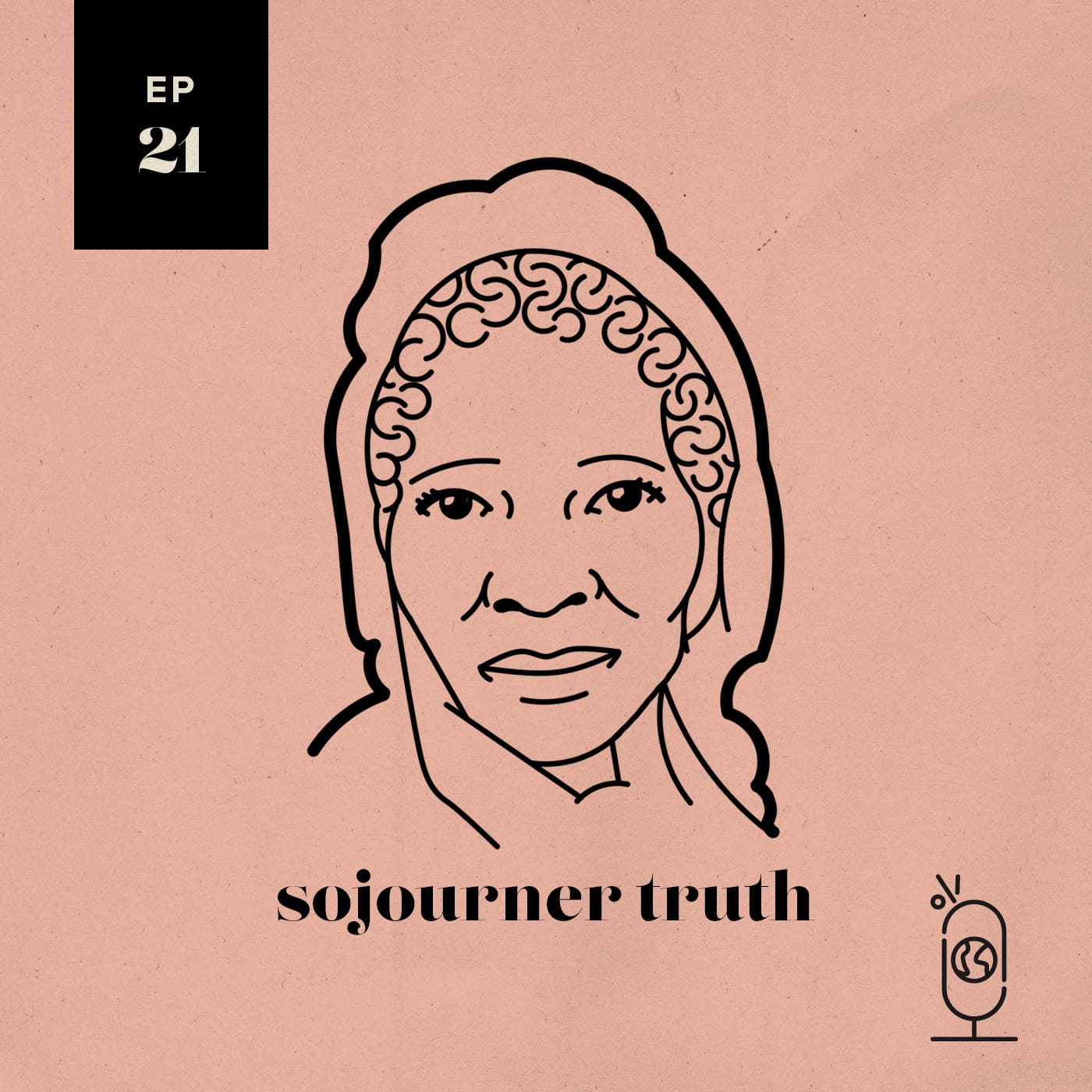 Women Worth Knowing