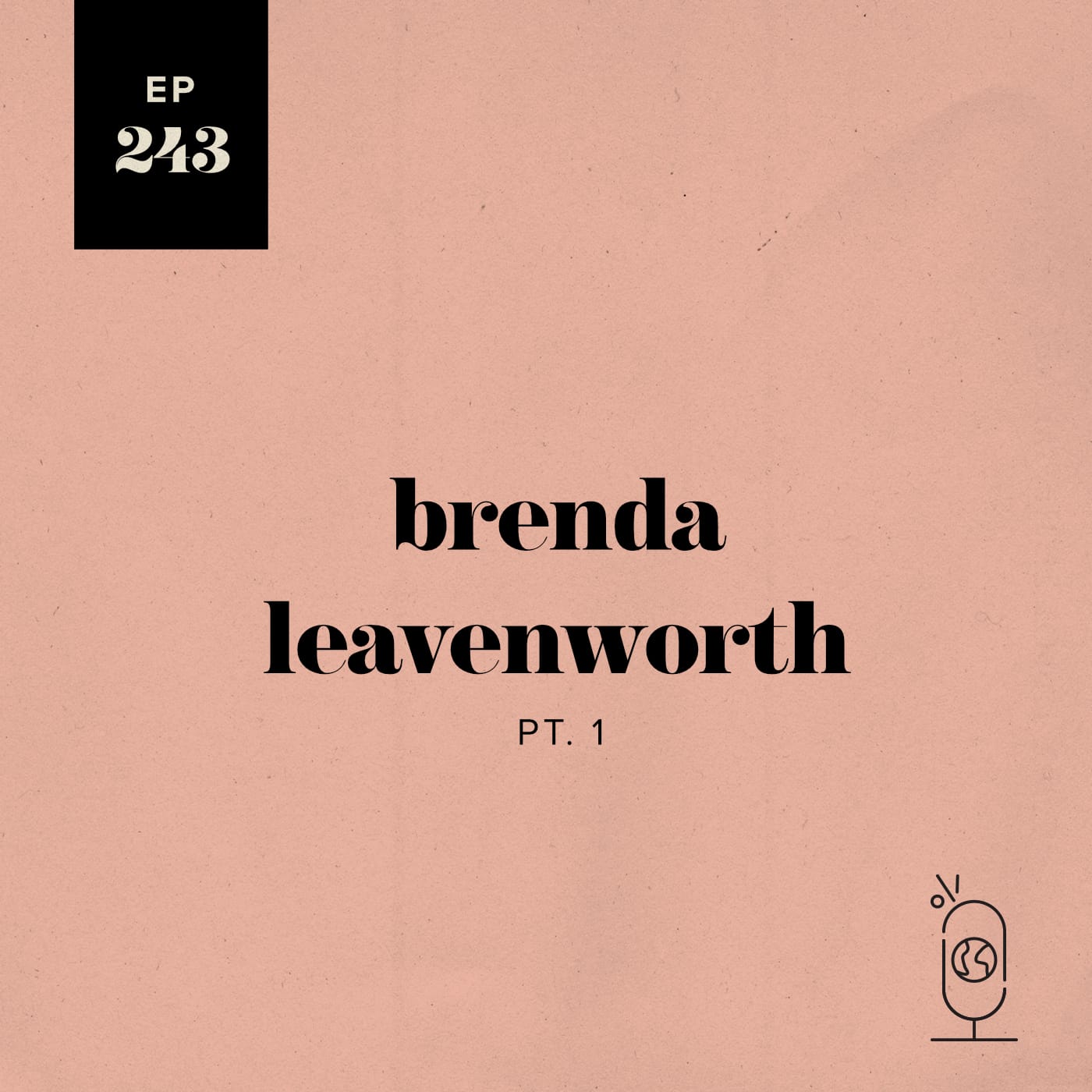 Women Worth Knowing