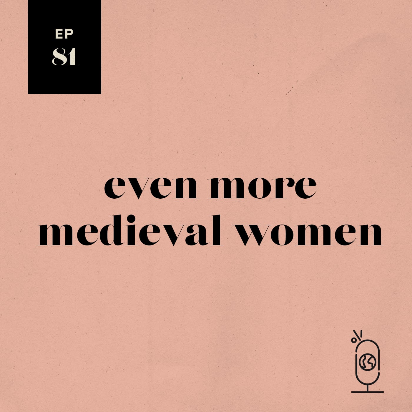 Women Worth Knowing