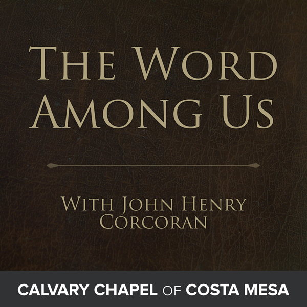 CCCM iTunes WordAmongUs 00