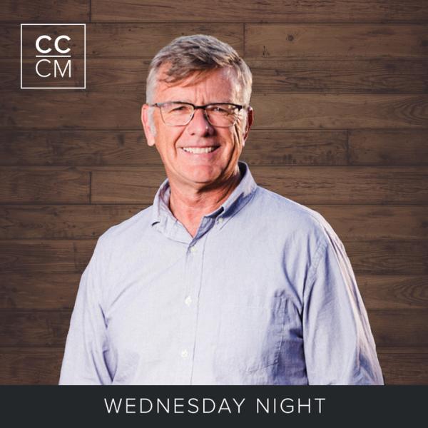 cccm itunes wed 01 720