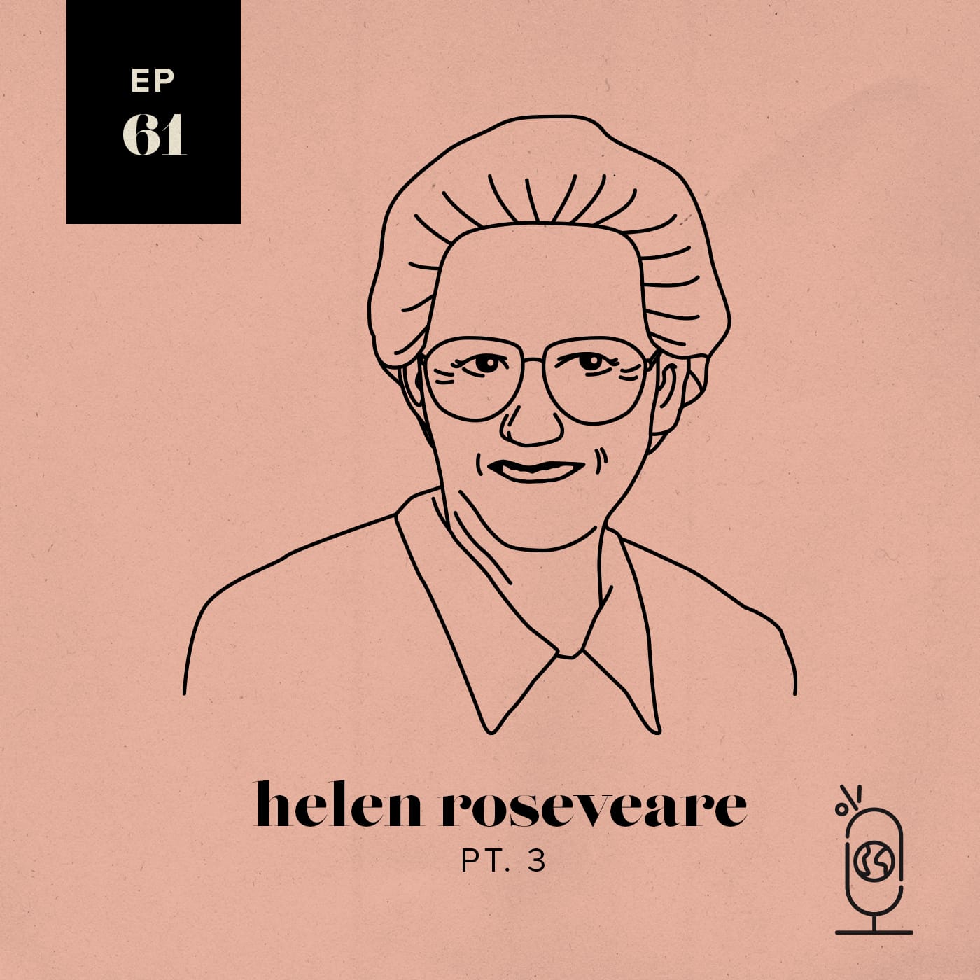 Helen Roseveare P3