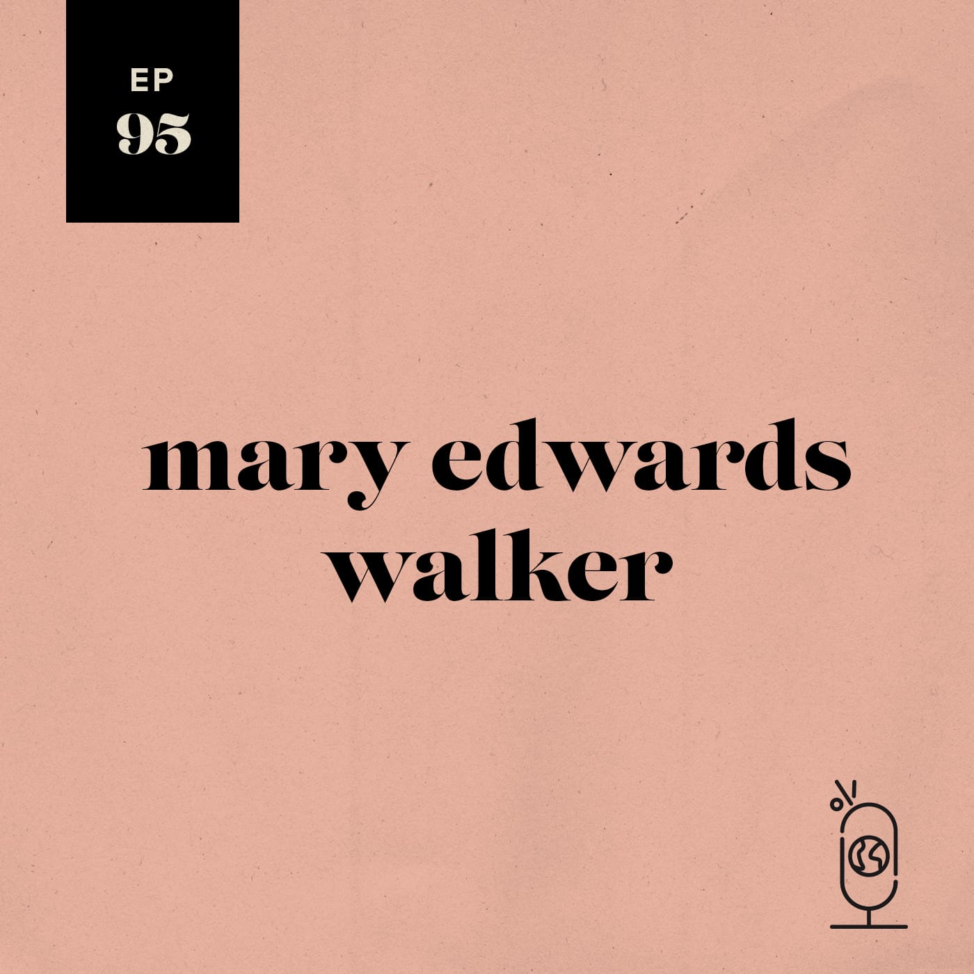 Mary Edwards Walker